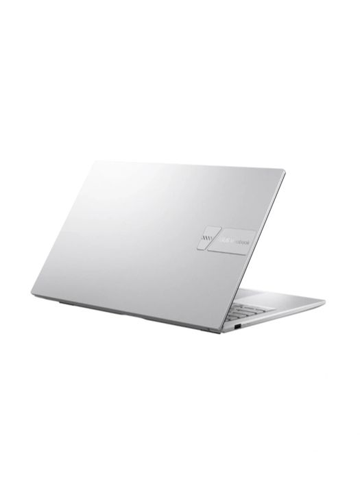 Asus vivobook Идеал 10/10 Не Вскрывали Из каропки