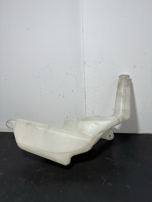 Vas lichid parbriz opel astra g 1998-2005 1.7 diesel 2.0 diesel