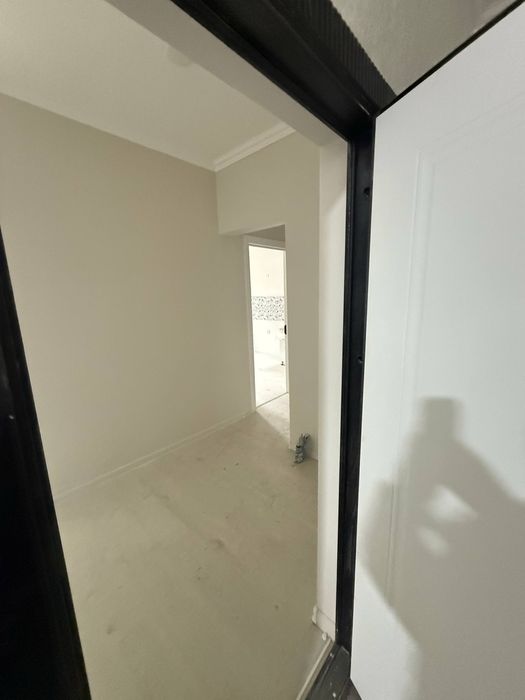 Yangi xayot tumani Nurxayotda 2- xona novastroyka sotiladi