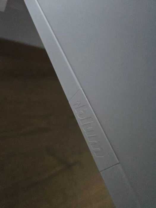 Нощно шкафче (2бр)