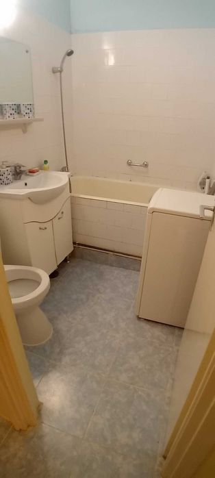 Apartament 2 camere Zona Take Ionescu