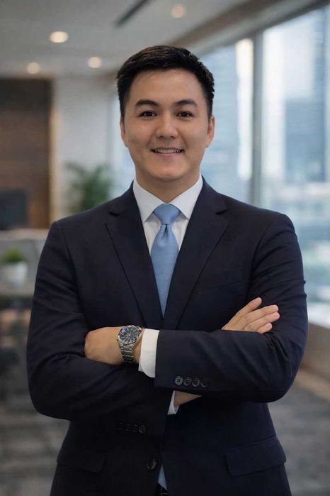 Продажа коммерческой недвижимости в Астане под ключ