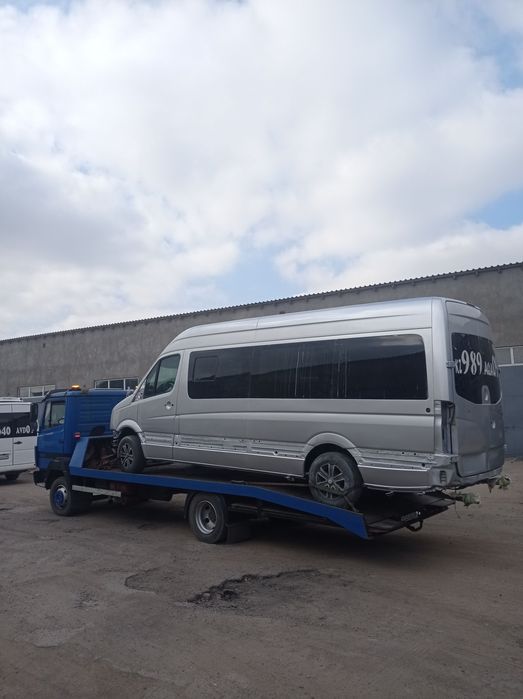 Караганда Эвакуатор Услуги Караганда