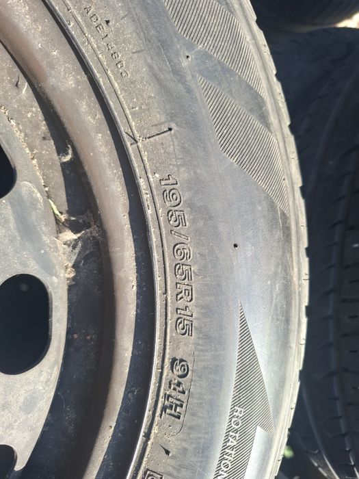 Roti Tabla pe 14,si 15 ,Roata rezerva Fiat Ducato pe 16c
