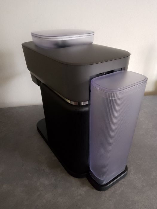 Espressor Baristina Philips