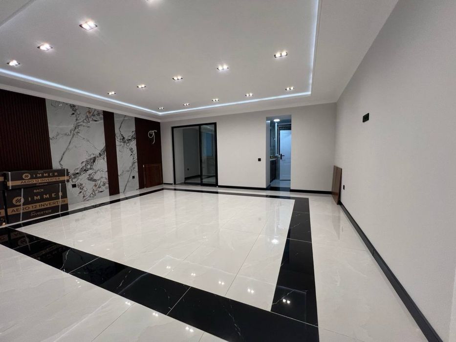 Нежилое коммерческое Офис Первушка Яшнабадский