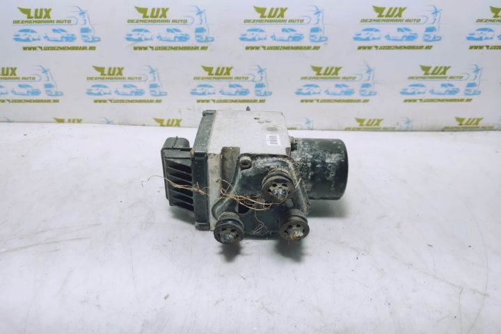 Pompa modul abs 3c0614109d 16431602 Volkswagen VW Passat B6  [din 2005 pana  2010] seria