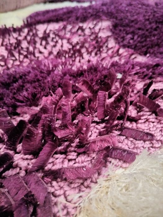 Пътеки - два броя