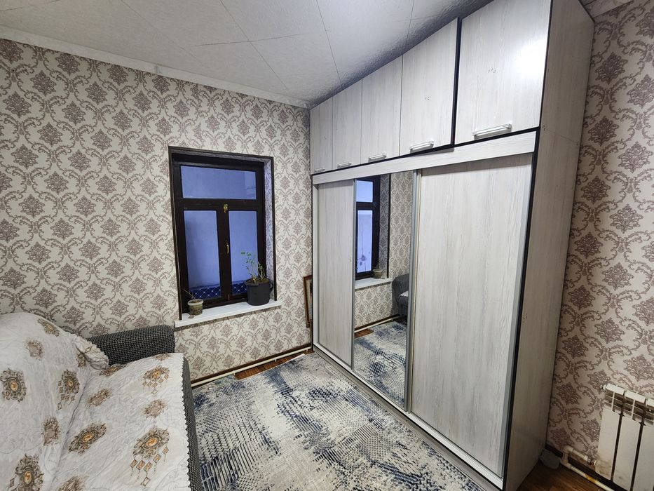 Дача сотилади мераж 1 бошланиши