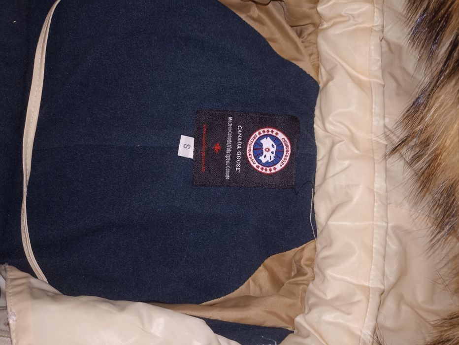 Комбенизон-трансформер