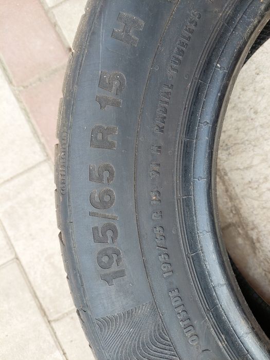 Jante "15 /roti/anvelope 15/cauciucuri motocultor/motosapă