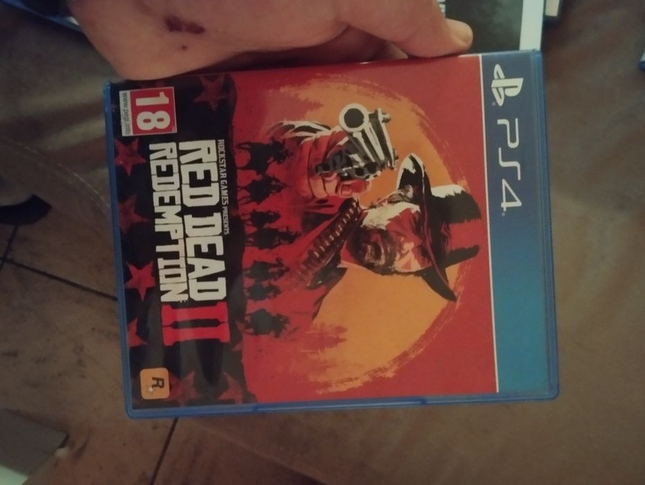 Продавам игри за Playstation