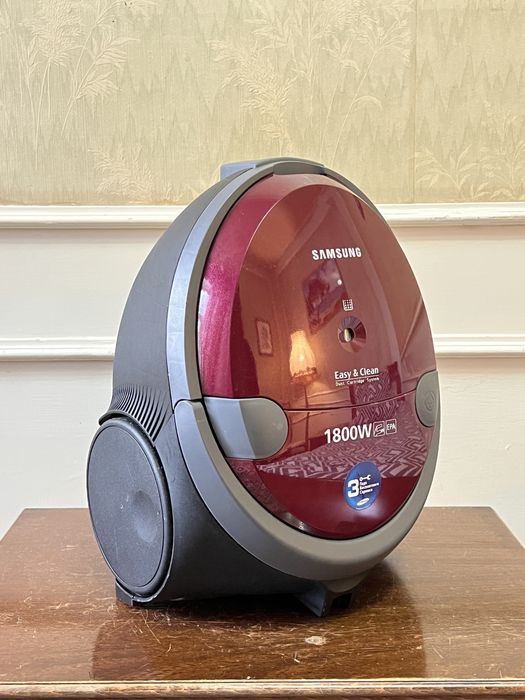 Пылесос Samsung SC5356