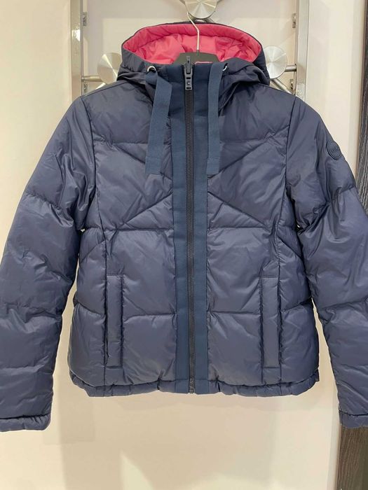 Дамско яке Colmar