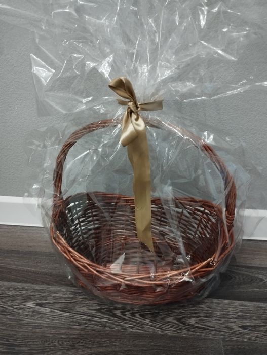 Продам Новые корзины!