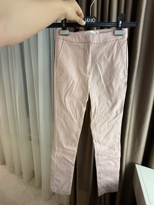 Нови Панталони Манго