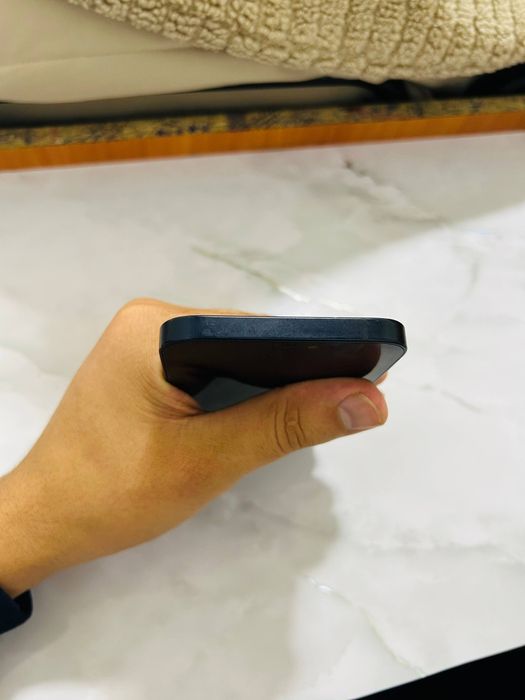 iphone 12 holati yaxshi aybi yuq