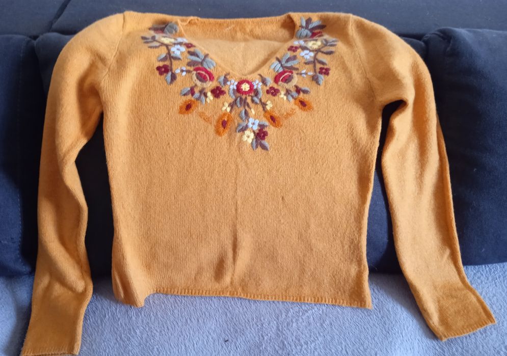 Pulovar dama București sector 3