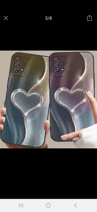 Samsung a52 (4G/ 256GВ