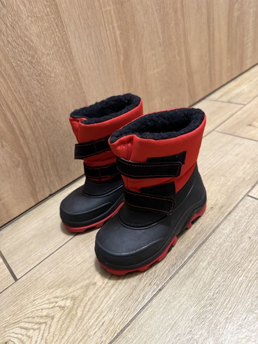 Детски ботушки Waikiki