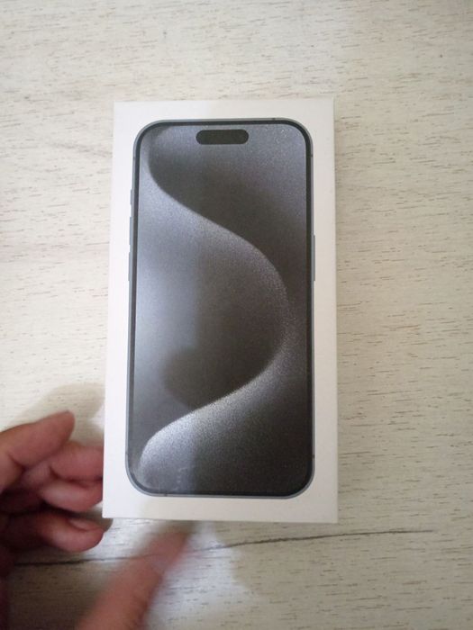 Продаеться Iphone xr 15 pro