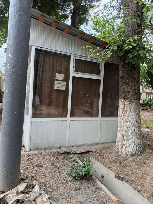 Акфа Бутка сотилади холати енгиде Akfa butka sotiladi xolati yengide