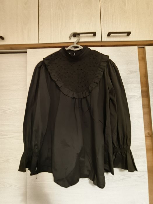 Рубашка Большимер листайте карусель