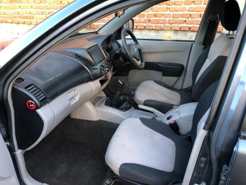 за части Мицубиши Л200 Mitsubishi L200 2.5 /136 к.с Рейнджър