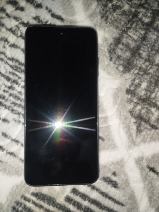 Xiaomi Redmi 10 128GB