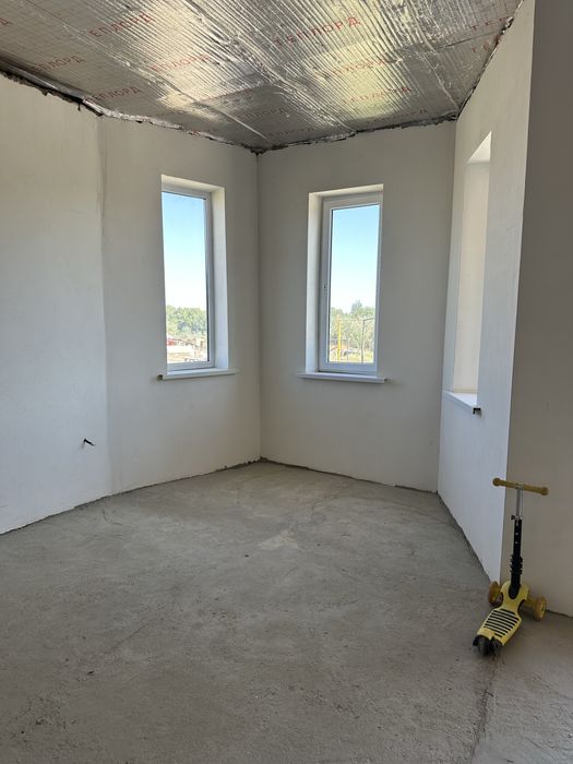 Ащыбулак Акжол дом