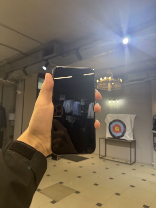 Iphone 11 128gb обмен интересует