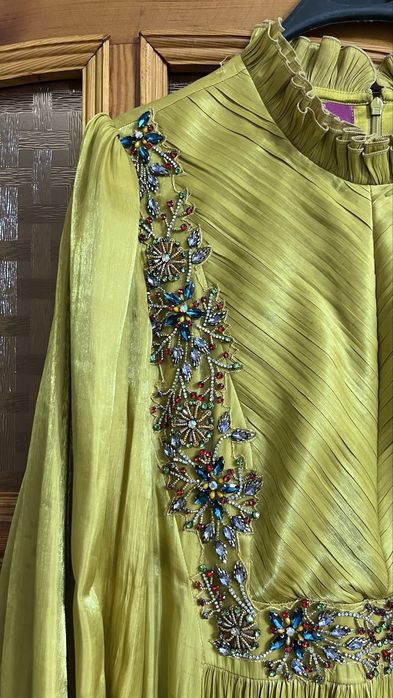 Libos, Ko’ylak, to’y va tadbirlar uchun koylak