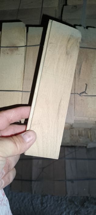 Паркет.дъб и бук