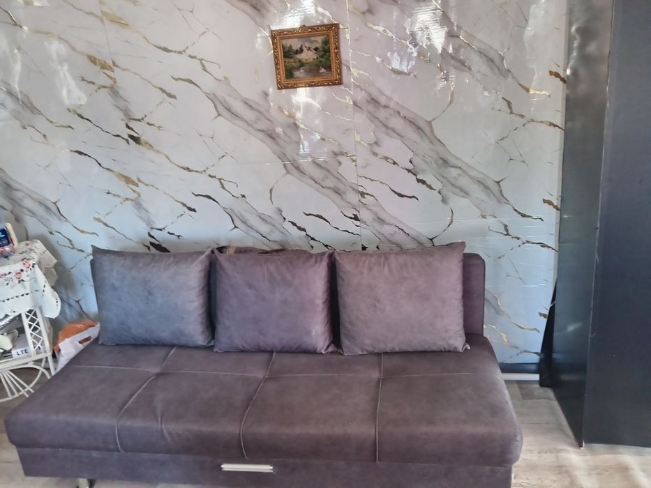 Диван 2025года в отл сост 35тыс