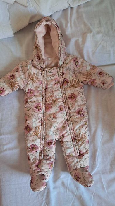 Гащеризони за детето Next