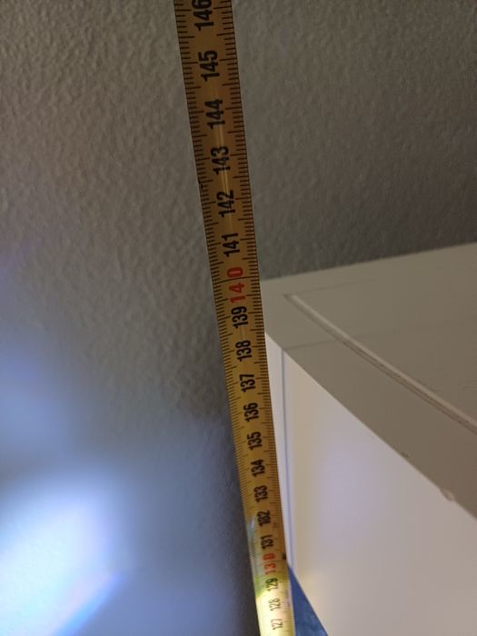 Acvariu juwel trigon 350