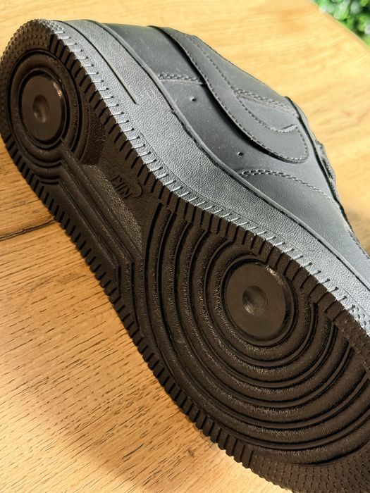 Nike Air Force 1 Low