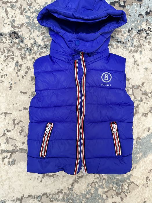 Продается детские куртки для мальчика