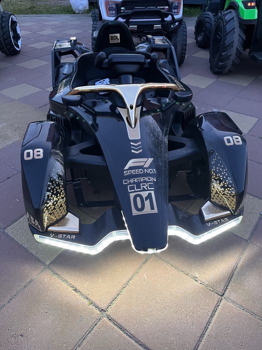 Продам готовый бизнес