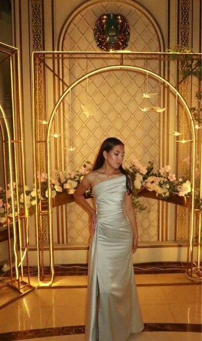 Платье Размер 42-44