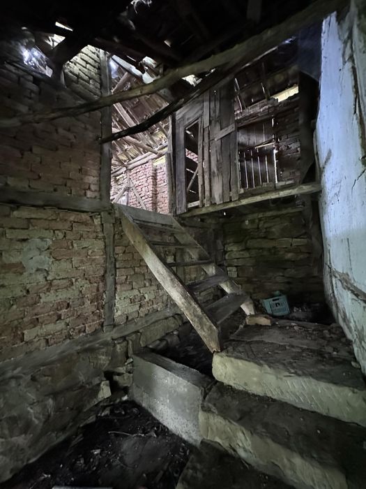 Продава се къща в село Типченица