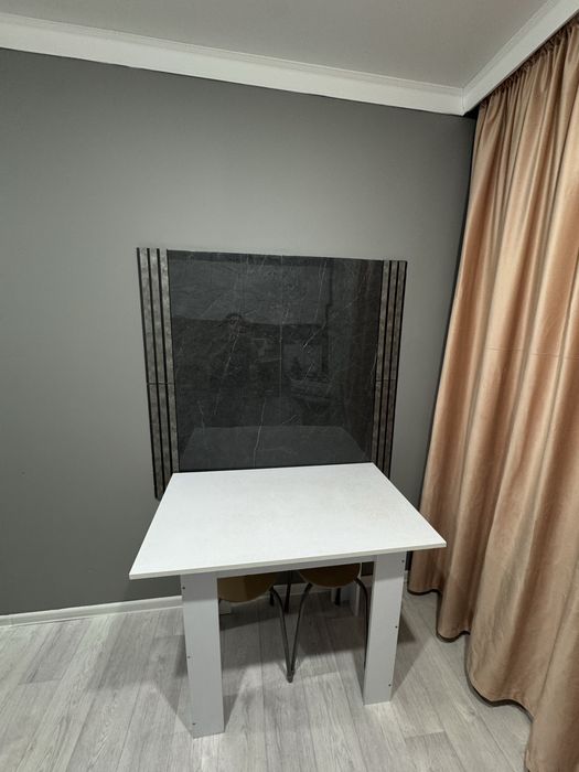 Квартира посуточно 10000тг