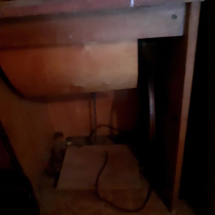 Срочно швейная машинка