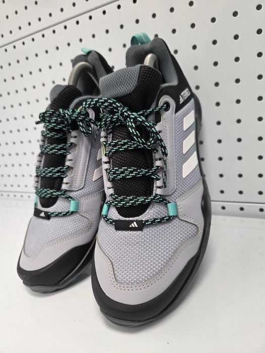 Оригинални мъжки маратонки-  Adidas Terrex