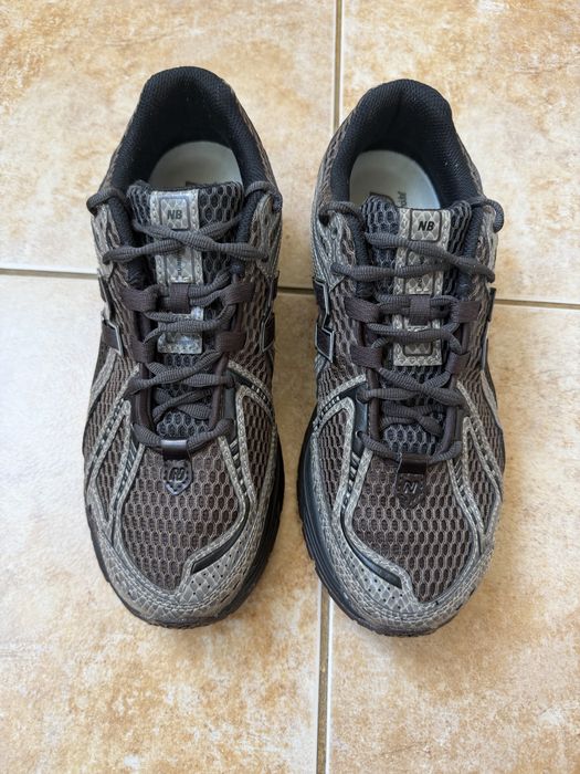 New Balance 1906; 42,5