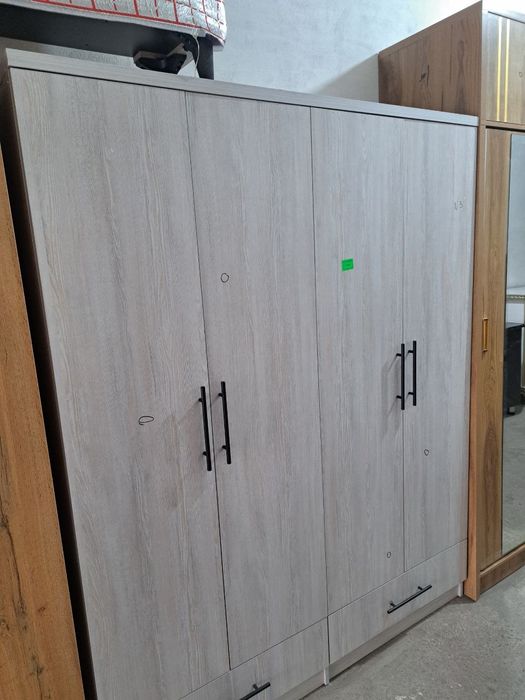 Мебель Шкафы для одежды