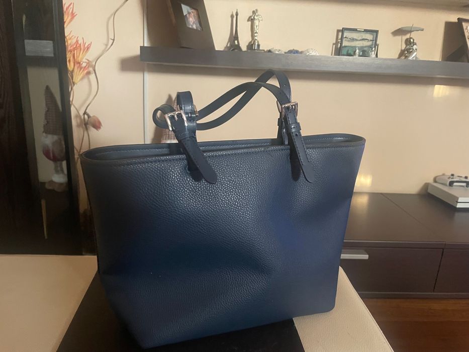 Poșetă nouă Michael Kors