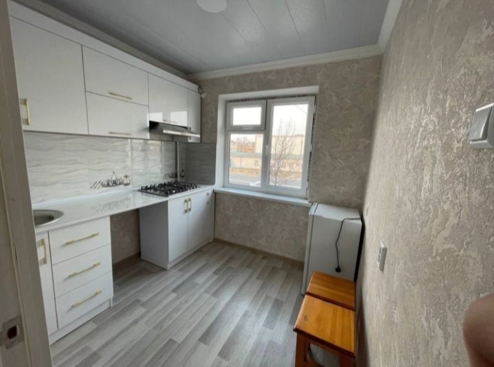 Квартира ижарага