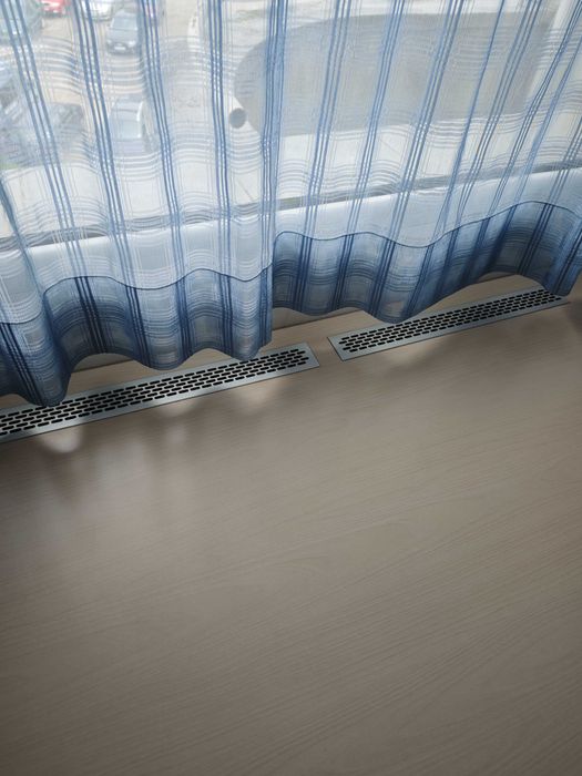 Голямо офис бюро