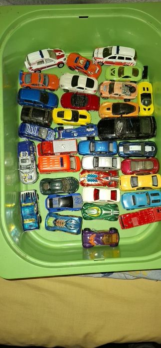 Pentru copii cuminti